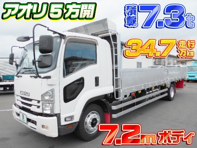 車両画像