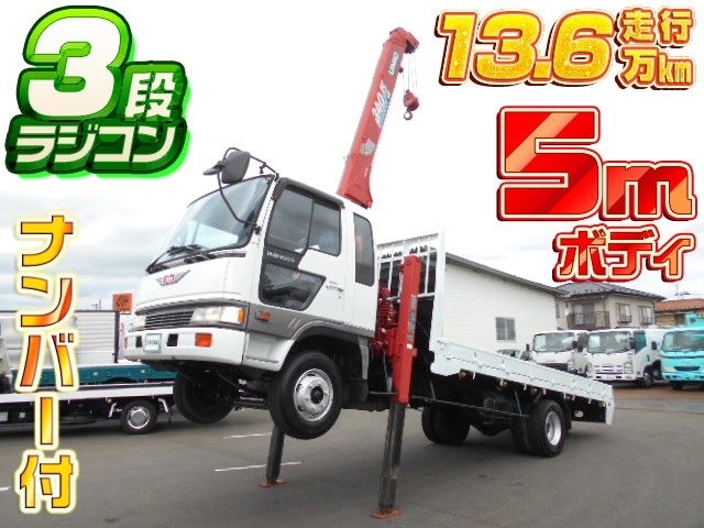 車両画像