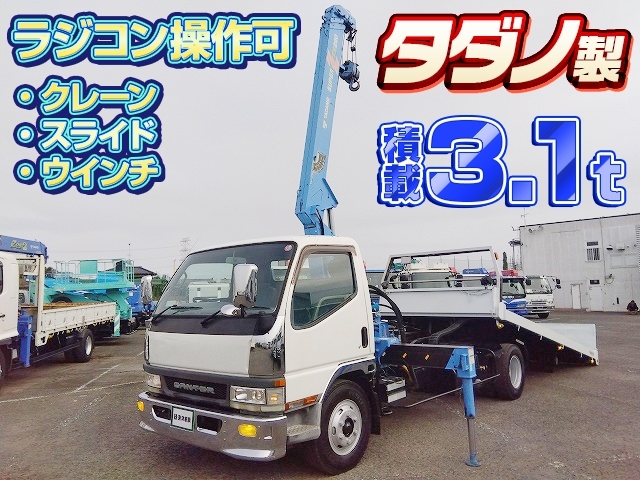 車両画像