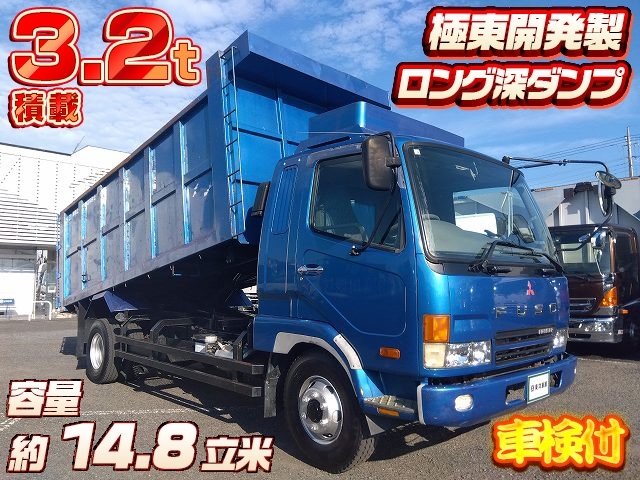 車両画像