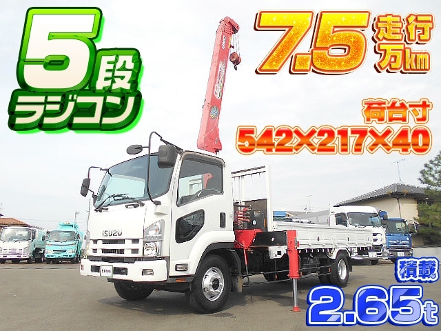 車両画像
