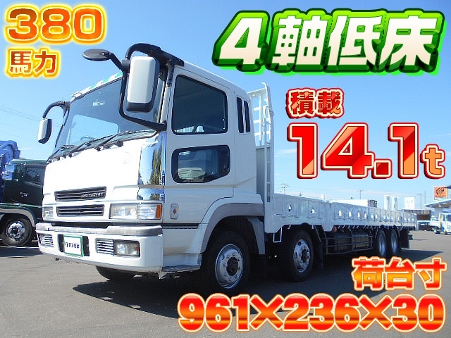 車両画像