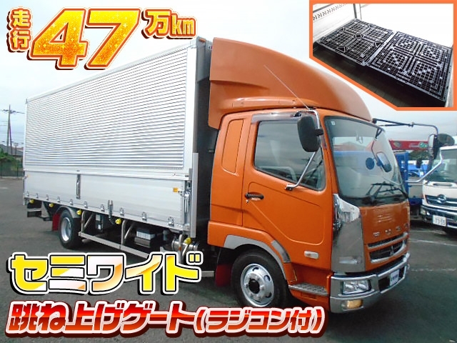 車両画像