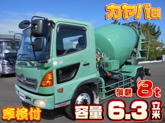 イメージ画像