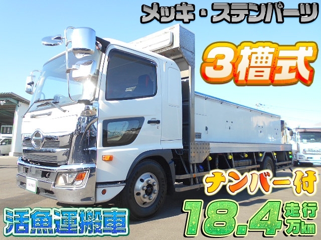 車両画像
