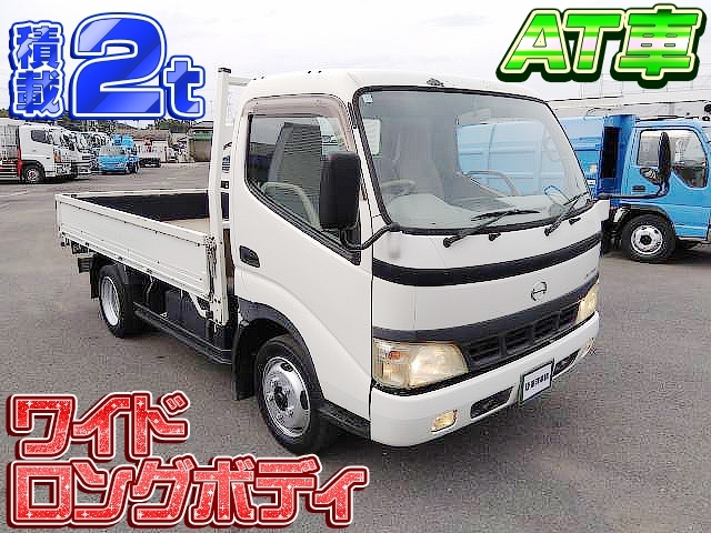 車両画像