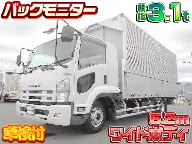 車両画像