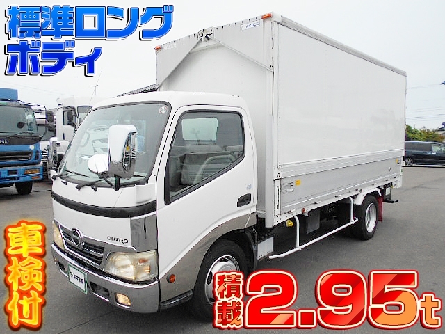 車両画像