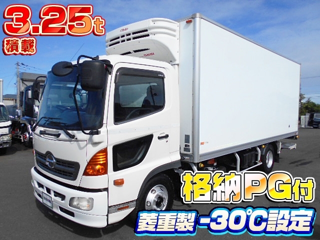 車両画像