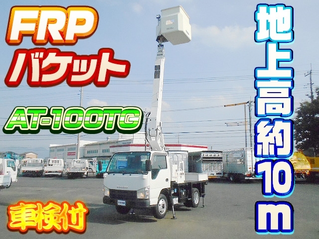 車両画像