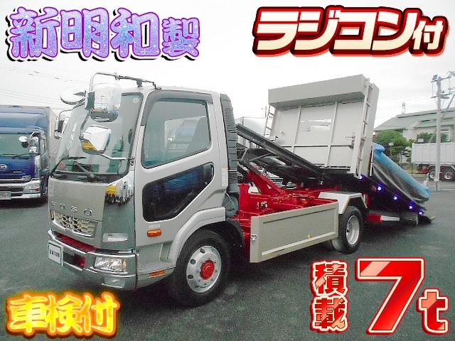 車両画像