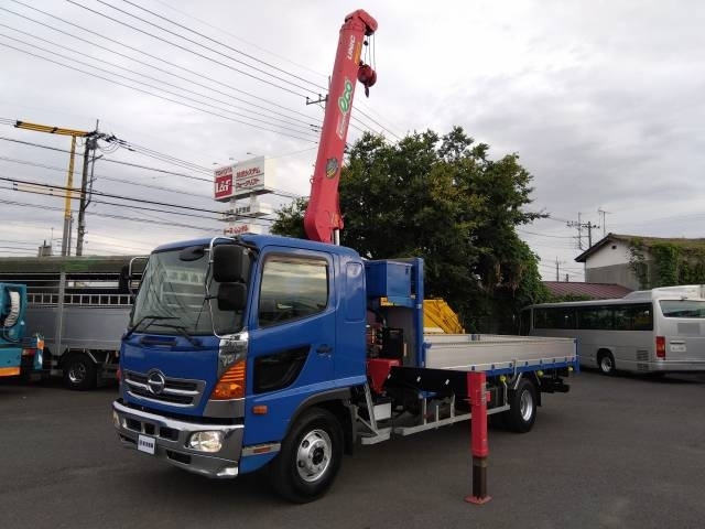 車両画像