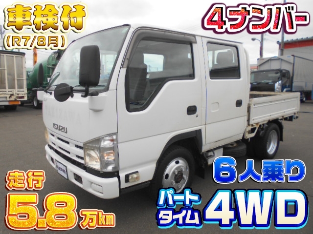 車両画像