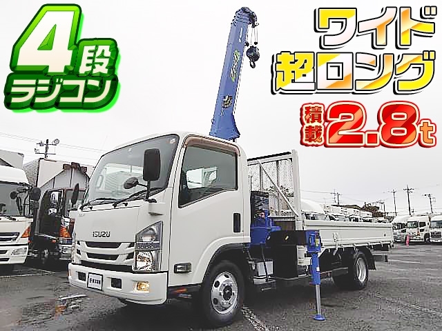 車両画像