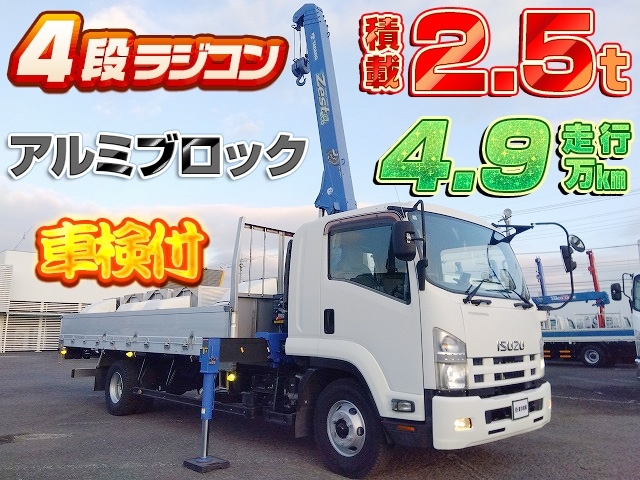 車両画像