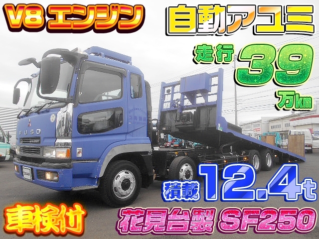 車両画像