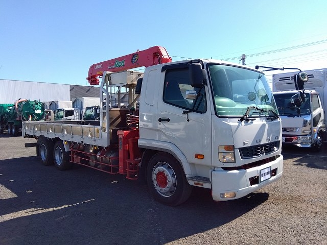 車両詳細画像