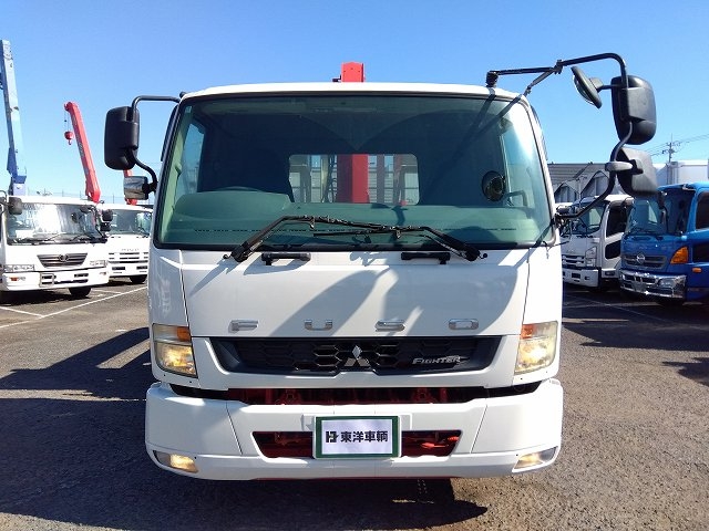 車両詳細画像