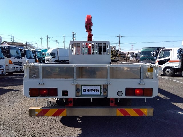 車両詳細画像