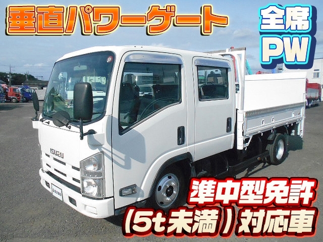 車両画像