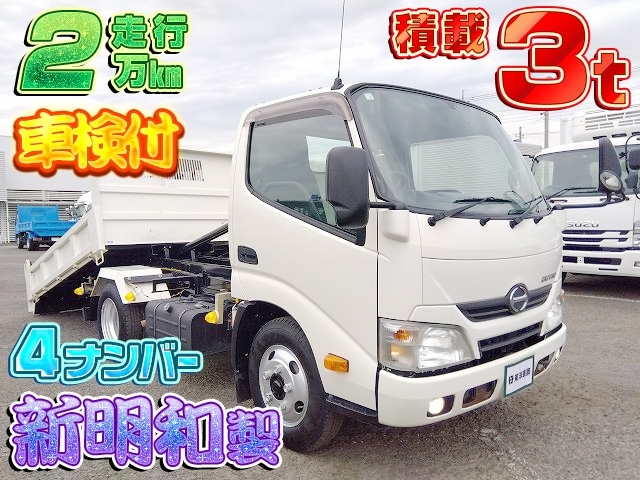 イメージ画像