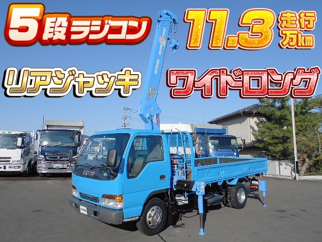 車両画像