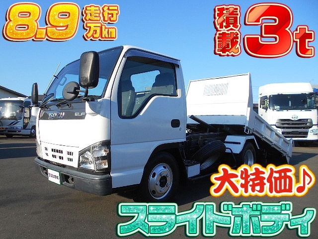 車両画像