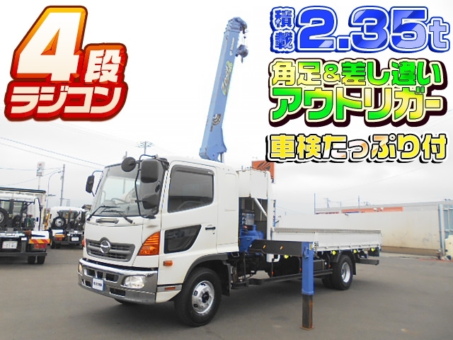 車両画像