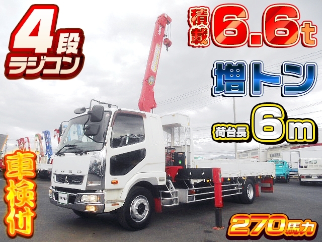 車両画像
