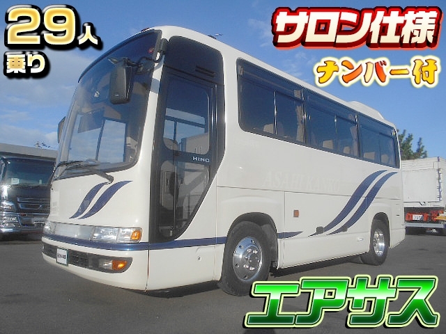 車両画像
