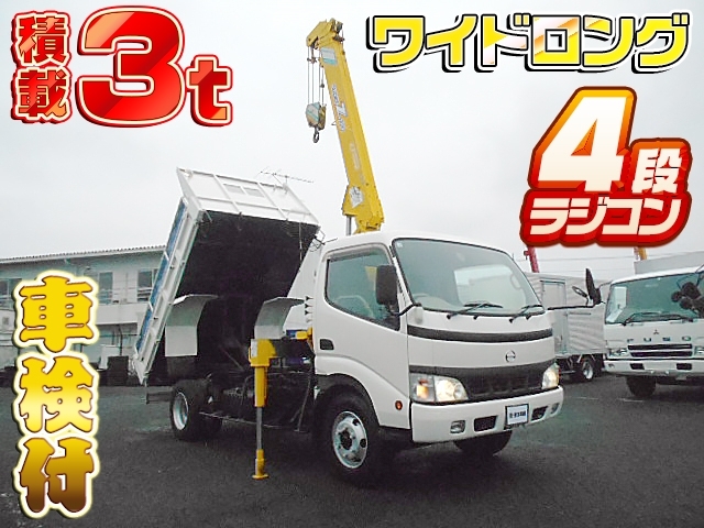 車両画像