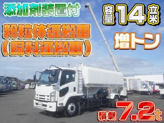 車両画像