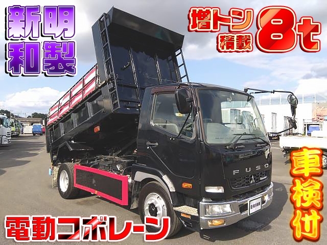 車両画像