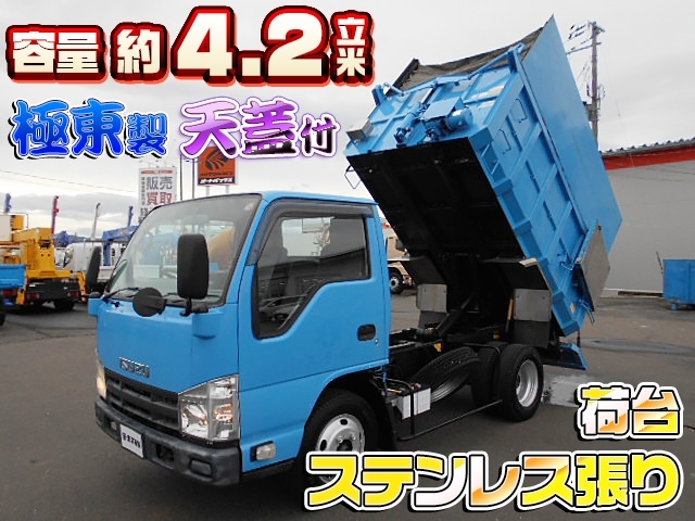 車両画像