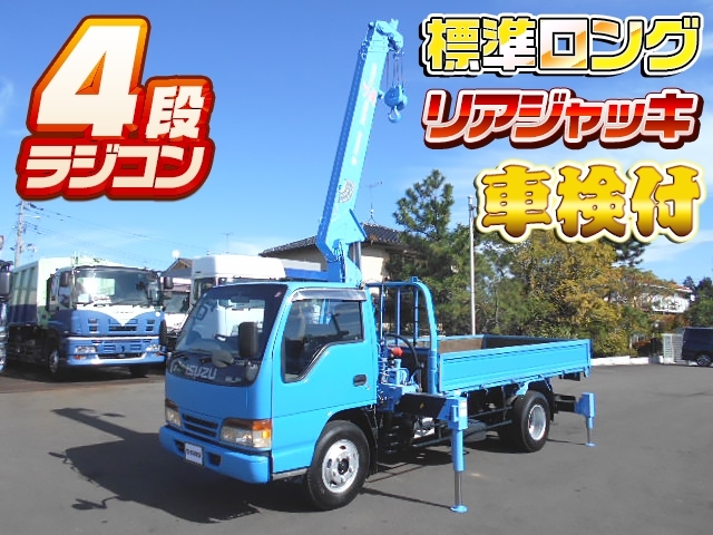 車両画像
