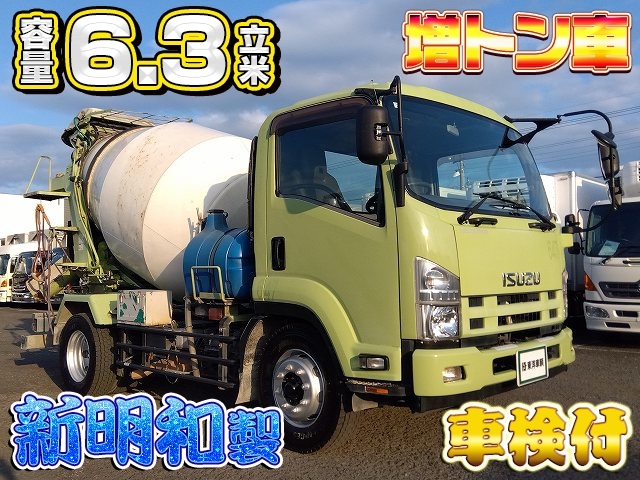 車両画像
