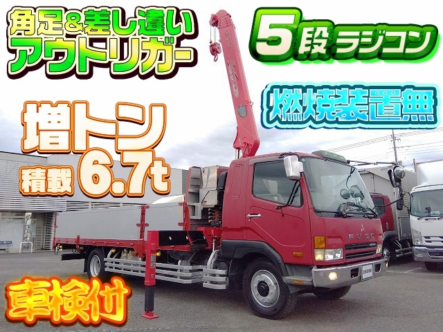 車両画像