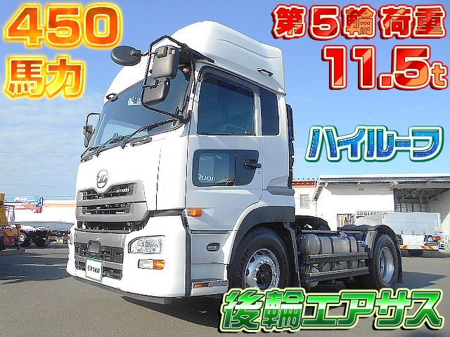 車両画像