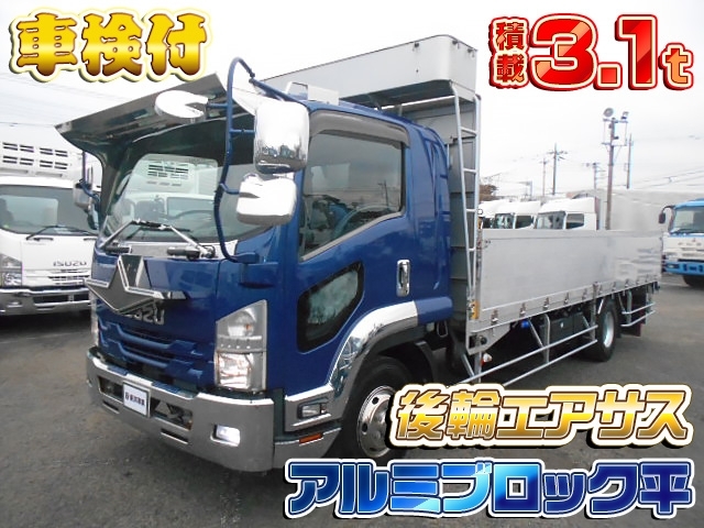 車両画像