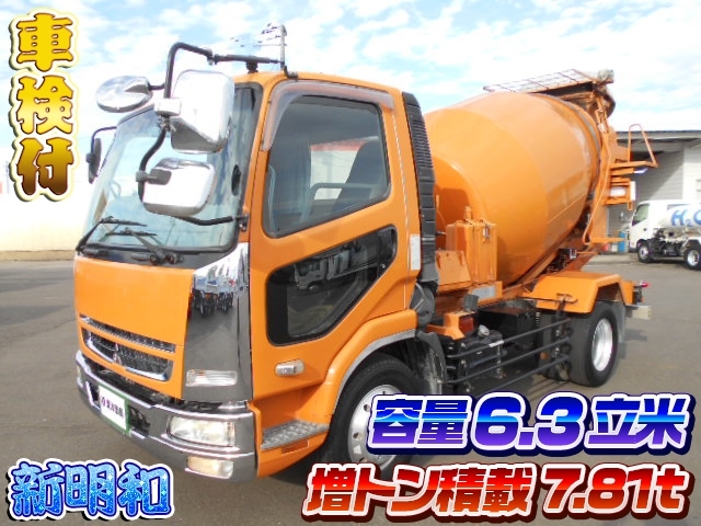 車両画像