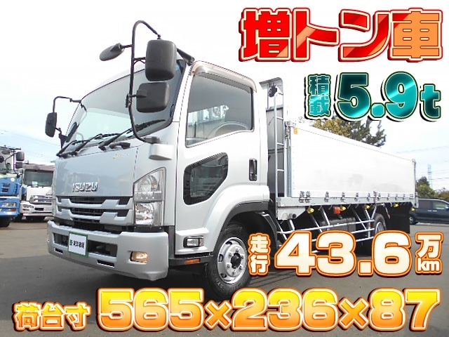 車両画像