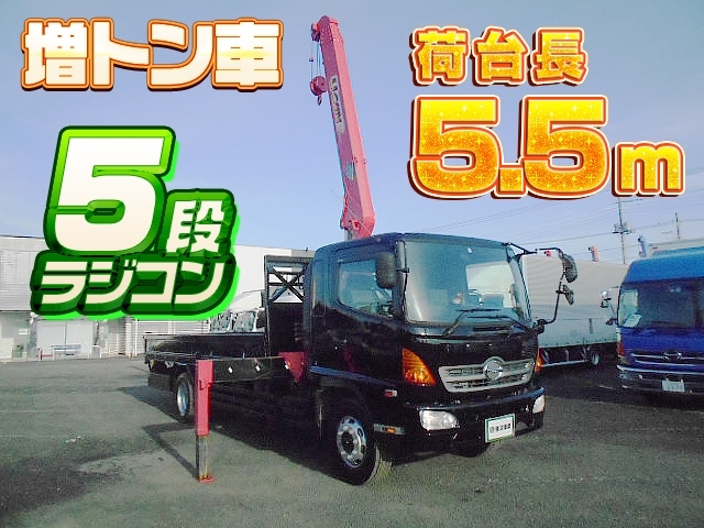 車両画像