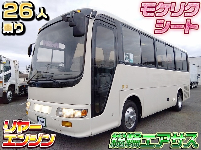 車両画像