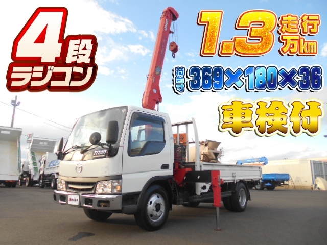 車両画像