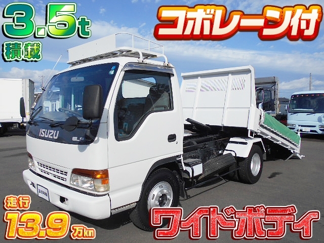 イメージ画像