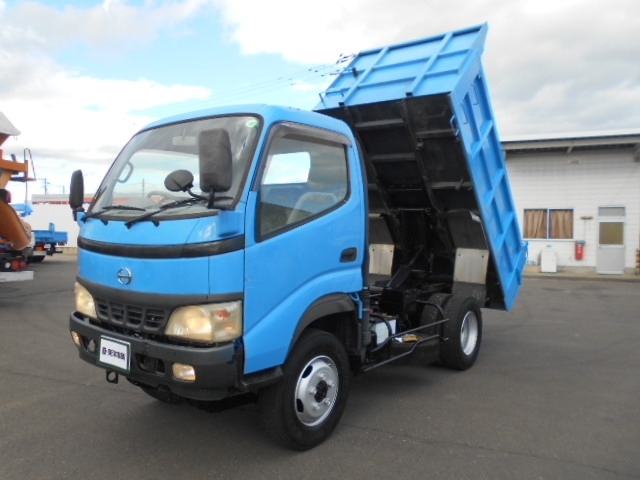 車両画像