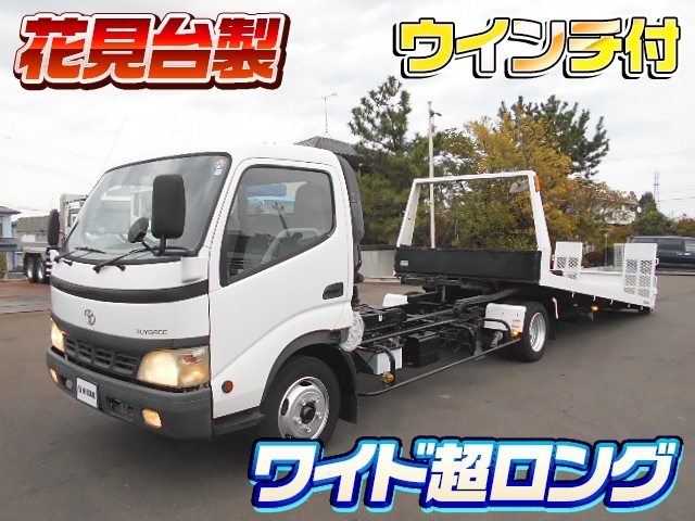 車両画像