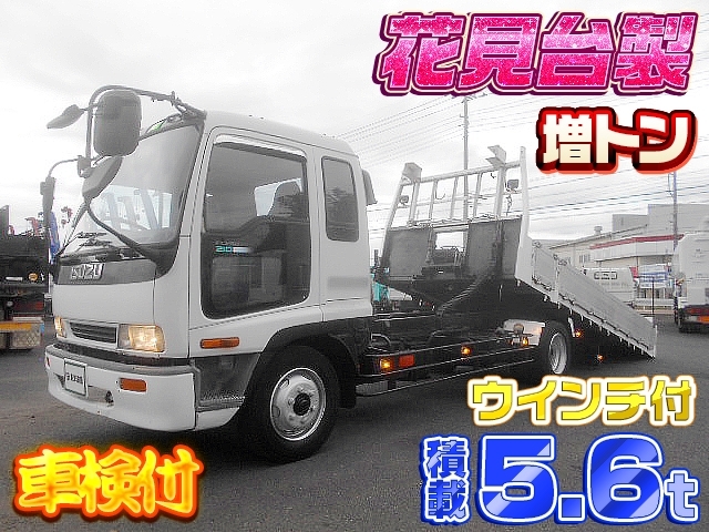車両画像