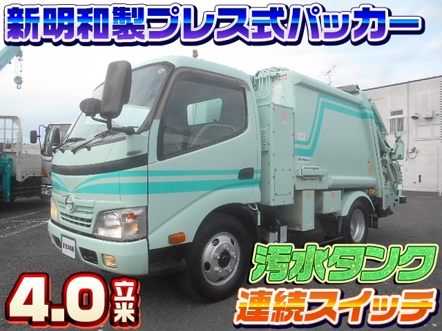 イメージ画像