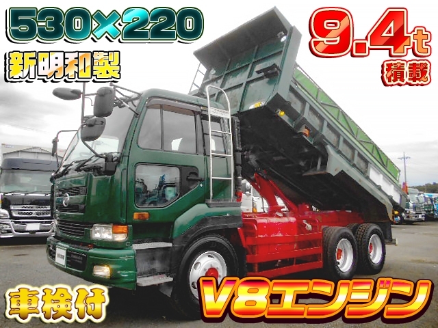 イメージ画像